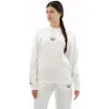 Lacoste Sf0884 Collegegenser