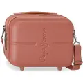 Pepe Jeans Highlight Toalettsaker