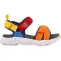 Gioseppo Bunnell Badesandal