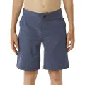 Rip Curl Phase Nineteen Shorts
