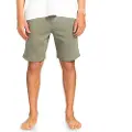 Billabong Arch Sports Shorts