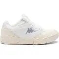 Kappa Authentic Atlanta 1 Treningssko