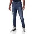 G-Star Revend Fwd Skinny Jeans