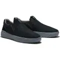 Timberland Seneca Bay Slip-on-sko