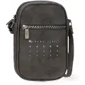 Pepe Jeans Holly Pouch Skuldertaske