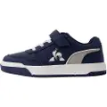 Le coq sportif Lcs Court Breaker Ps Treningssko