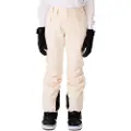 Rip Curl Rider Høye Bukser