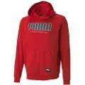 Puma Athletics Hettegenser