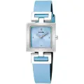Lorus Watches Rrw45bx Dameklokke