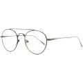 Ocean Sunglasses Baltimore Solbriller