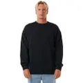 Rip Curl Original Surfers Collegegenser