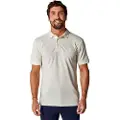 Altonadock C275010001 Kortermet Poloskjorte