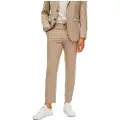 Selected Neil Slim Fit Dressbukse
