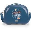 Gabol Mr Wonderful 13l Toalettsaker