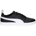 Puma Rickie Jr Treningssko