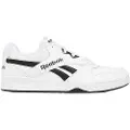 Reebok Royal Bb4500 Treningssko