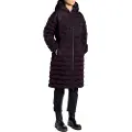 Replay W7735 .000.84168q Jakke