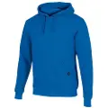 Joma Montana Hetteskjorte