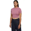 Dickies Maple Valley Kortarmet T-skjorte