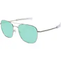 Ocean Sunglasses Sidney Solbriller