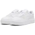 Puma Cali Court Match Treningssko