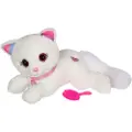 Gipsy Søt Bella Fashionista 28cm