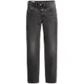Levi's 501 Regular Waist Jeans