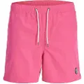 Jack & Jones Malta Swim Magic Badebukse