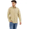 Pepe Jeans Parker Skjorte Med Lange Ermer