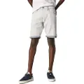 Pepe Jeans Stanley Fade Shorts
