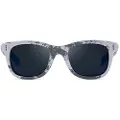Skull Rider Air Force One New Solbriller