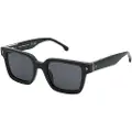 Lozza Sl4338 Solbriller