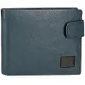Pepe Jeans 450043815 Marshal Lommebok