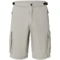 Ecoalf Aliste Cargo Shorts