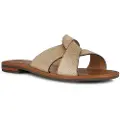 Geox Sozy S Sandaler