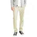 Dockers Supreme Flex Skinny Bukser