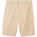 Tom Tailor 1041758 Basic Shorts