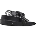 Pepe Jeans Athenas Belte