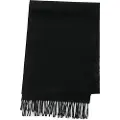 Gant Wool Skjerf