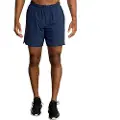 RVCA Yogger Stretch 17 Sports Shorts