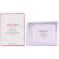 Shiseido Forfriskende Sminkefjerner-servietter 30 Stk