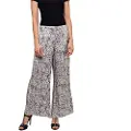 Replay Plazzo With Python Print Bukser