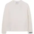 Pepe Jeans Winnie Genser