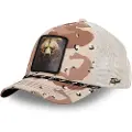 Hatfield Bigdaddy Cap