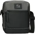 Pepe Jeans 420068527 Stratford Skuldertaske