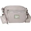 Reebok Accesorios 8775522 2c Tina Skuldertaske