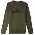 O'Neill 4750057 Collegegenser