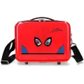 Marvel Adapt Abs Spiderman Protector Toalettsaker