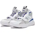 Ellesse Aurano Mid Leather Treningssko