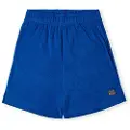 O'Neill Brights Terry Shorts